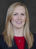 Dr. Jennifer Crawford, MD