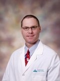 Dr. Patrick Shannon, DO