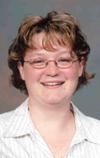 Dr. Jennifer Fletcher, MD