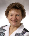 Dr. Jennifer Giersch