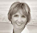 Dr. Jennifer Glassman, MD