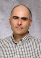 Dr. Luiz Galvao, MD