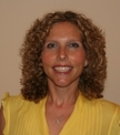 Dr. Jennifer Goldin, MD