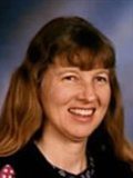 Dr. Jennifer Gwozdz, MD
