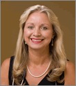 Dr. Jennifer Ann Leepard, MD