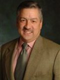 Dr. Alfredo Garcia, MD