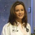 Dr. Jennifer Scoufos, DO