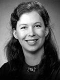 Dr. Jennifer Sidman, MD