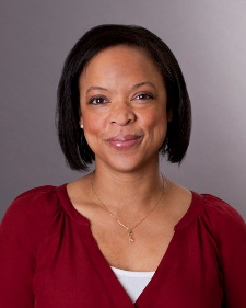 Dr. Jennifer Tutt, MD