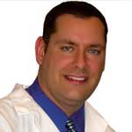 Dr. John Scheland