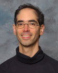 Dr. Jerald Feinland, MD