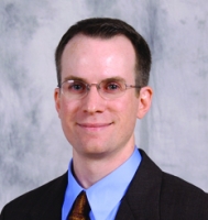 Dr. Jeremy Adler, MD