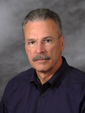 Dr. Jerome Daly, DO