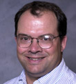 Dr. Jerome Hotchkiss, MD