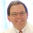 Dr. Jerome Lamb, MD