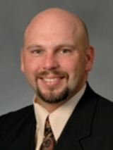 Dr. Jerome Sneed, MD
