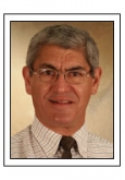 Dr. Jerrold Falk, MD