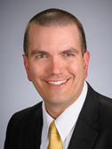 Dr. Christopher Stille, MD