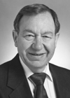 Dr. Jerry Fisher, MD