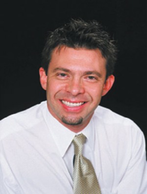 Dr. Jerry Jenkins, MD