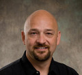 Dr. Jerry Kunz, MD