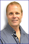 Dr. Jerry Whetzel, MD