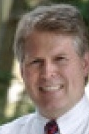 Dr. Henry Cupstid, MD