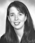 Dr. Jessica Falvo Lang, MD