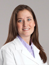 Dr. Jessica Kiley, MD