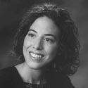 Dr. Jessica Morgan, MD