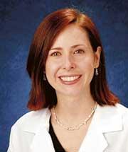 Dr. Jessica Ann Teav, MD