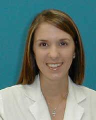 Dr. Jessica Valenti, MD