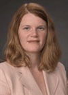 Dr. Jessica Wesch, MD