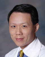Dr. Jianzhang Xu, MD