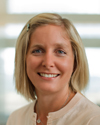 Dr. Jill Faatz, MD