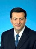 Dr. Youssef Comair, MD