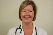Dr. Jill Groves, MD