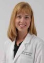 Dr. Jill Jimison, MD