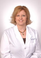 Dr. Jill Nye, DO