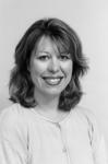 Dr. Jill Patterson, MD