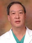Dr. Jimmy Tu, MD