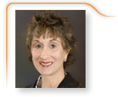 Dr. Joanne Imperial, MD