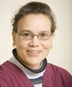 Dr. Joann Buonomano, MD