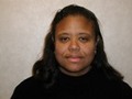 Dr. Joann Taylor-Parris, MD