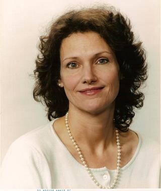Dr. Joan Temmerman, MD
