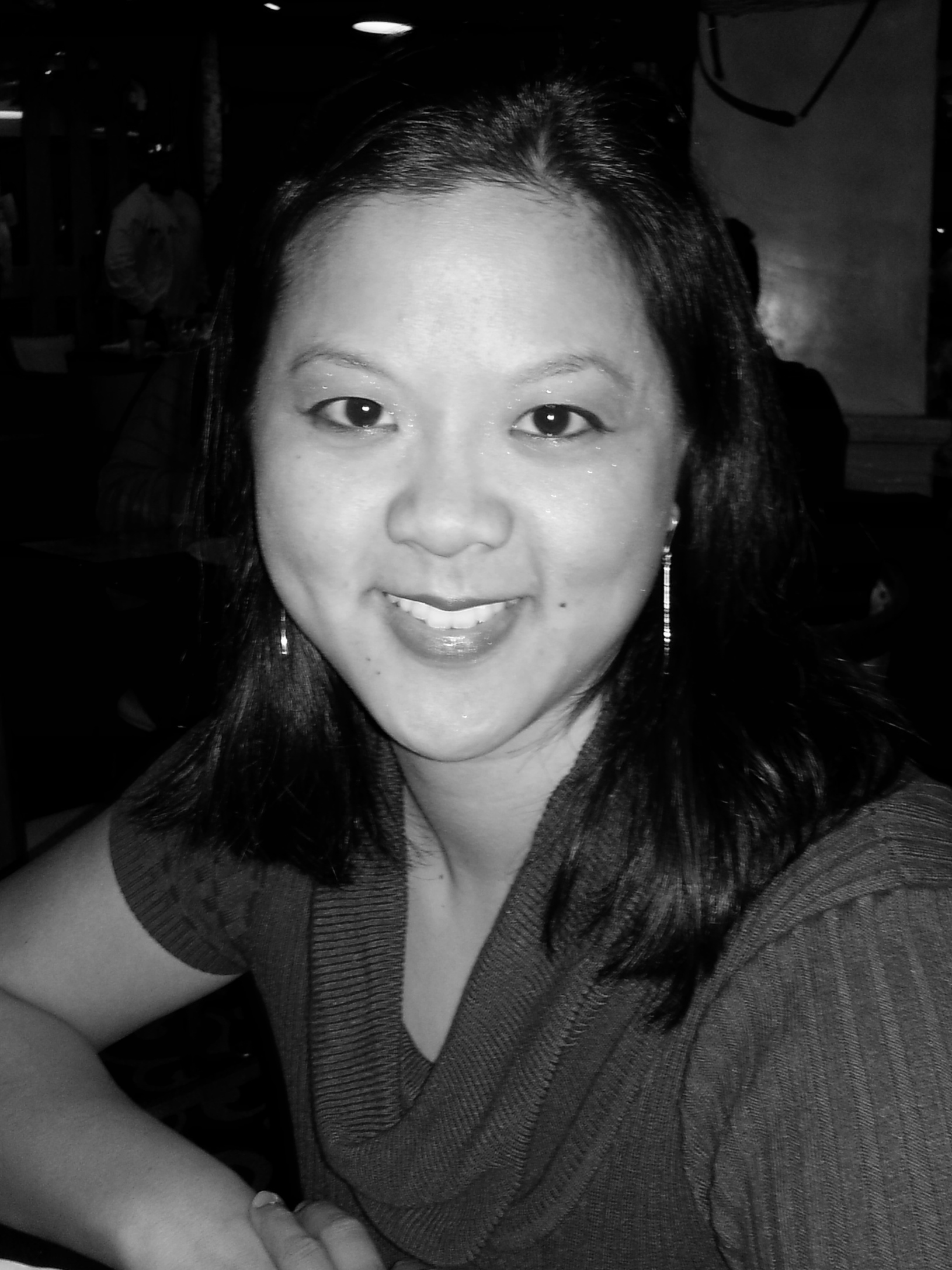 Dr. Jocelyn Zee, DO