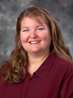 Dr. Jodi Krueger, MD