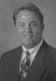 Dr. Jody Plaisance, MD