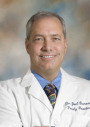 Dr. Joel Burwell, DO