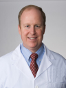 Dr. Joel Epperson, MD